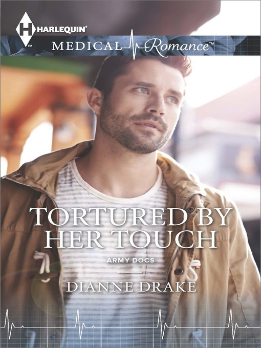 Title details for Tortured by Her Touch by Dianne Drake - Available